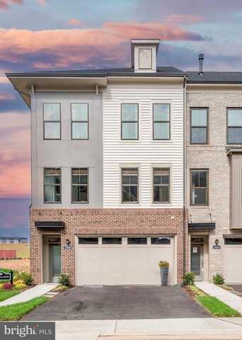 1 HARDESTY TERRACE, ASHBURN, VA 20148