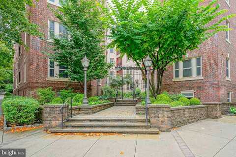 4300 SPRUCE STREET, PHILADELPHIA, PA 19104