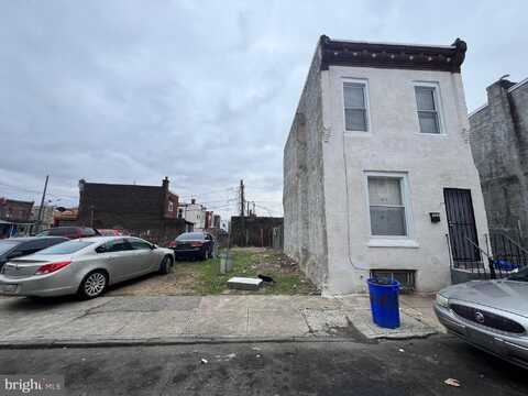 710 W ATLANTIC STREET, PHILADELPHIA, PA 19140