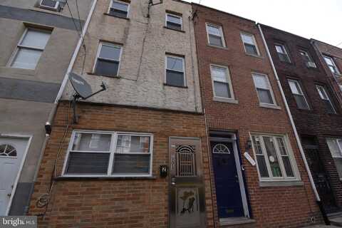 1303 S 8TH STREET, PHILADELPHIA, PA 19147