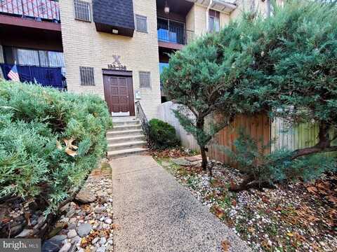 8030 DITMAN STREET, PHILADELPHIA, PA 19136