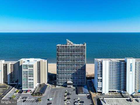 9900 COASTAL HIGHWAY, OCEAN CITY, MD 21842