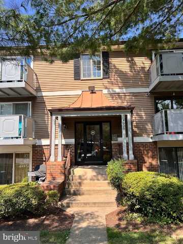 4300 BUCKMAN ROAD, ALEXANDRIA, VA 22309