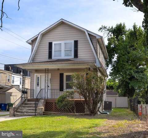 2917 KILDAIRE, BALTIMORE, MD 21234