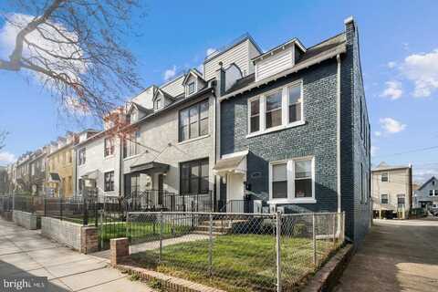 1103 QUEEN STREET NE, WASHINGTON, DC 20002