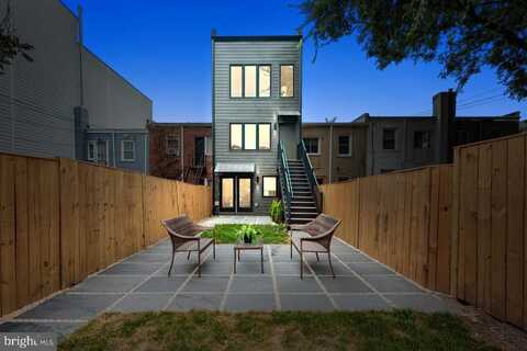 771 18TH STREET NE, WASHINGTON, DC 20002