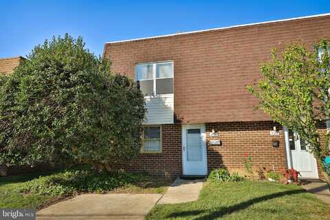 2190 CONWELL AVENUE, PHILADELPHIA, PA 19115