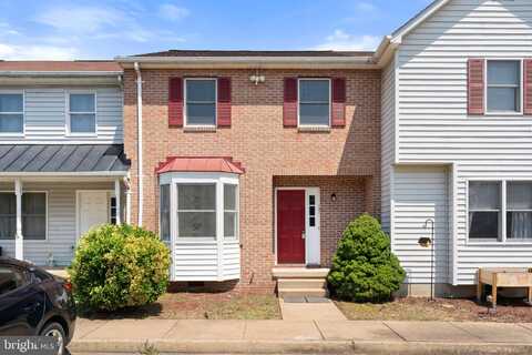 151 WANKOMA DRIVE, REMINGTON, VA 22734