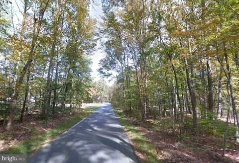 MATHIAS POINT ROAD, KING GEORGE, VA 22485