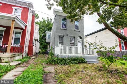 33 W DUVAL STREET, PHILADELPHIA, PA 19144