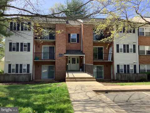 18316 STREAMSIDE DRIVE, GAITHERSBURG, MD 20879