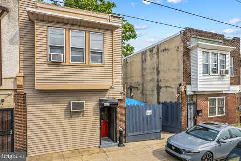 5339 WOODLAND AVENUE, PHILADELPHIA, PA 19143