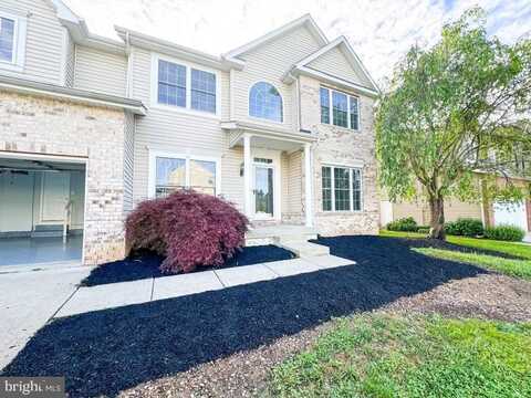 1331 S DAHLIA COURT, BEL AIR, MD 21015