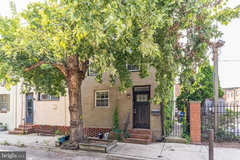 1934 NAUDAIN STREET, PHILADELPHIA, PA 19146