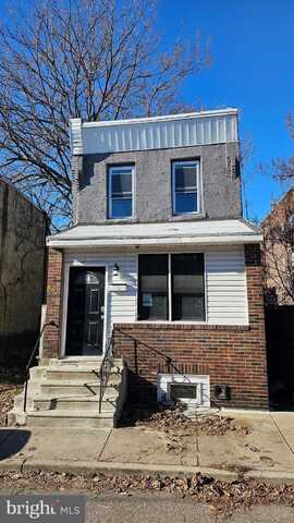 1928 S HEMBERGER STREET, PHILADELPHIA, PA 19145