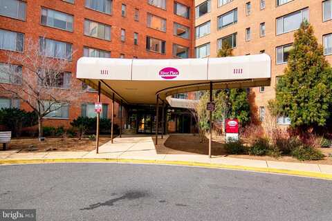 1111 ARLINGTON BOULEVARD, ARLINGTON, VA 22209