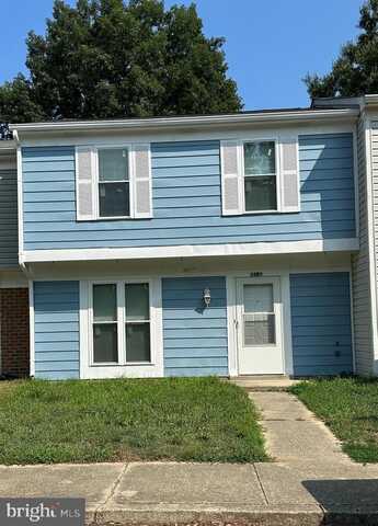 2679 ROOKS HEAD PLACE, WALDORF, MD 20602