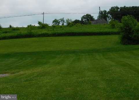 00 GINGER LANE (LOT 10), MIFFLINTOWN, PA 17059