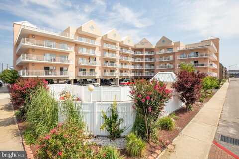 103 125TH STREET, OCEAN CITY, MD 21842