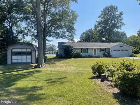 18937 HODGES LANE, LEONARDTOWN, MD 20650