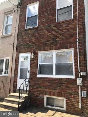 2634 E CAMBRIA STREET, PHILADELPHIA, PA 19134