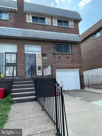 1522 N 13TH STREET, PHILADELPHIA, PA 19122