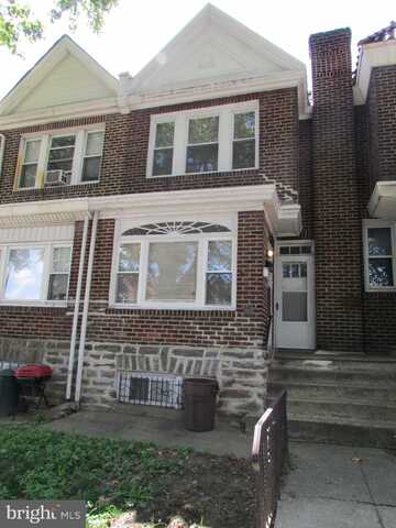 88 W GODFREY AVENUE, PHILADELPHIA, PA 19120