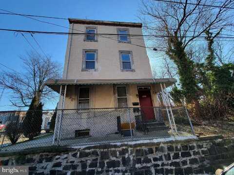 4441 ELIZABETH STREET, PHILADELPHIA, PA 19124