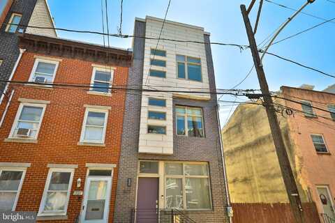 1625 N 3RD STREET, PHILADELPHIA, PA 19122