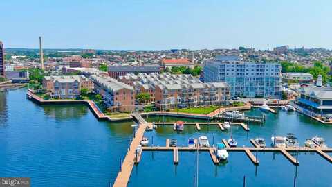 1255 DOCKSIDE CIRCLE, BALTIMORE, MD 21224