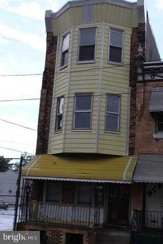 2408 N 32ND STREET, PHILADELPHIA, PA 19132