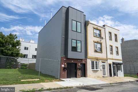 2139 N 6TH STREET, PHILADELPHIA, PA 19122