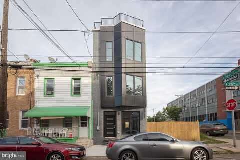 1503 N 26TH STREET, PHILADELPHIA, PA 19121