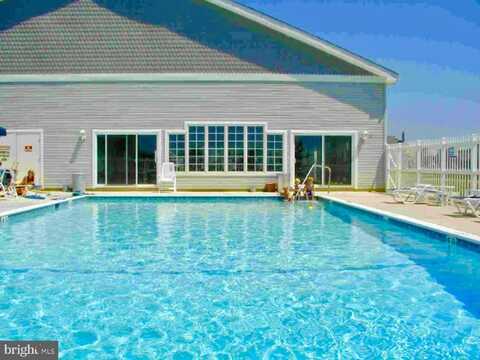 1 ENNIS LANE, REHOBOTH BEACH, DE 19971