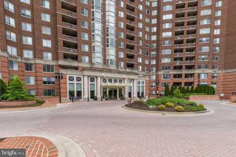 5809 NICHOLSON LANE, ROCKVILLE, MD 20852