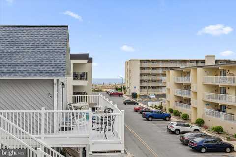 5300 COASTAL HIGHWAY, OCEAN CITY, MD 21842