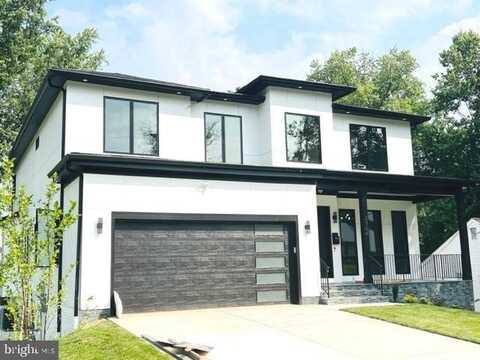 2004 STORM DRIVE, FALLS CHURCH, VA 22043