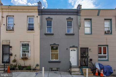 236 W ATLANTIC STREET, PHILADELPHIA, PA 19140