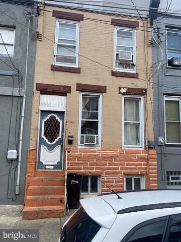 2925 KIP STREET, PHILADELPHIA, PA 19134