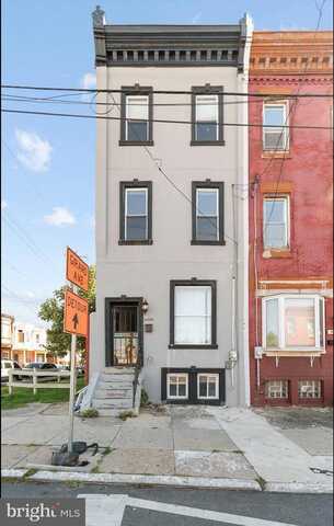 1765 N 29TH STREET, PHILADELPHIA, PA 19121