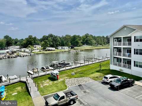 33707 SKIFF ALLEY, LEWES, DE 19958