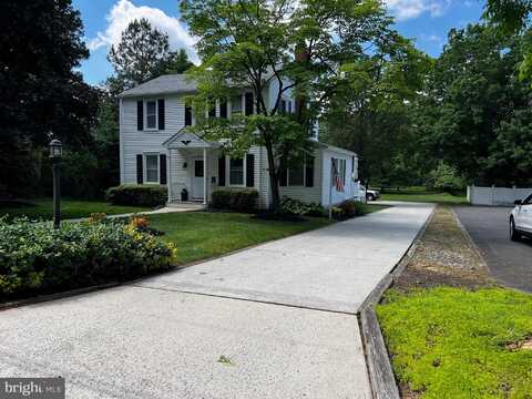 371 KINGS HIGHWAY, MICKLETON, NJ 08056