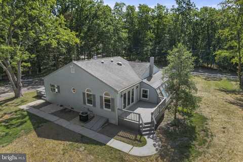 2574 6TH AVENUE, HAMMONTON, NJ 08037