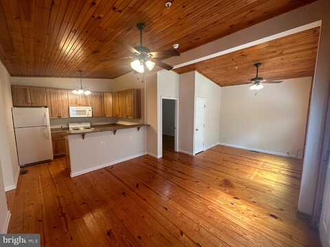 11895 MILL RUN ROAD, MOUNT VICTORIA, MD 20661