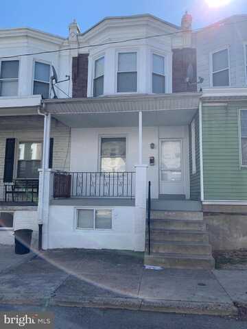 6356 REEDLAND STREET, PHILADELPHIA, PA 19142