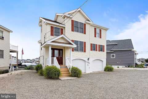 1350 MILL CREEK RD, MANAHAWKIN, NJ 08050