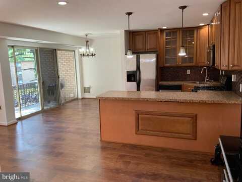 3744 BEL PRE ROAD, SILVER SPRING, MD 20906