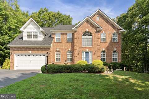 189 ARDEN, STAFFORD, VA 22556