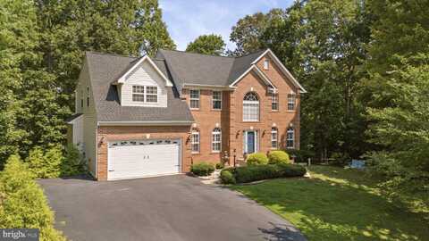 189 ARDEN, STAFFORD, VA 22556