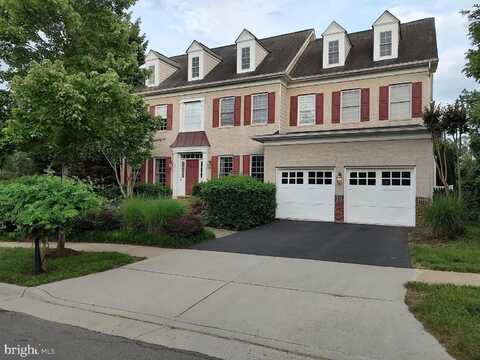 43857 GOSHEN FARM COURT, LEESBURG, VA 20176